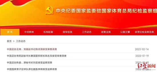 啊灬啊灬啊灬快好深最新版本