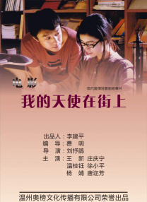 啊灬啊灬啊灬快好深最新版本